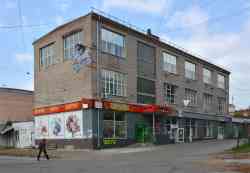 369 КБ