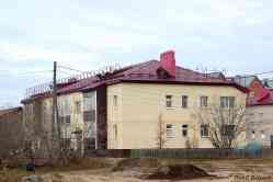492 КБ