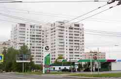 489 КБ