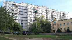 230 КБ