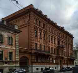 438 КБ