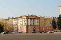 461 КБ