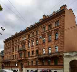 433 КБ
