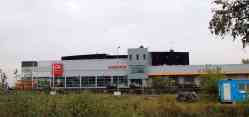 121 КБ