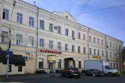 351 КБ