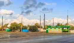 552 КБ