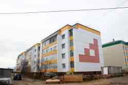 487 КБ