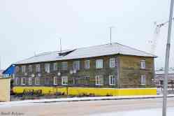 495 КБ