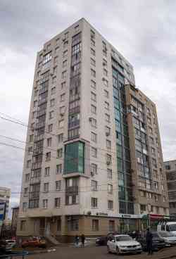 349 КБ
