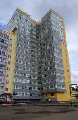 495 КБ