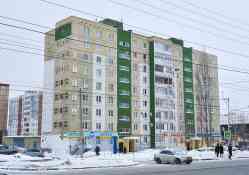 432 КБ