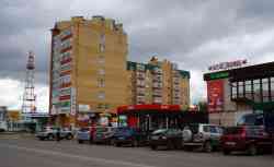 469 КБ