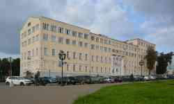 321 КБ