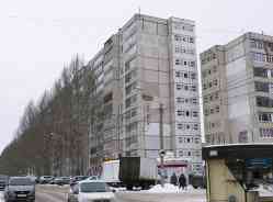 448 КБ