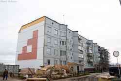 498 КБ