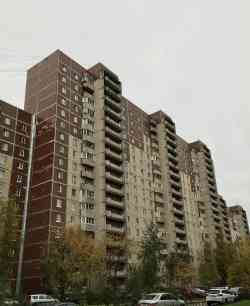 477 КБ
