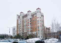 412 КБ