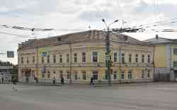 318 КБ
