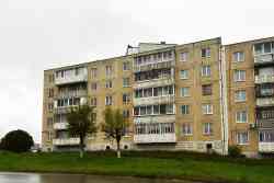 386 КБ