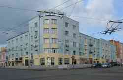 307 КБ
