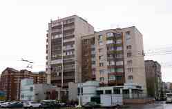 478 КБ