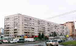 494 КБ