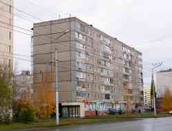 472 КБ