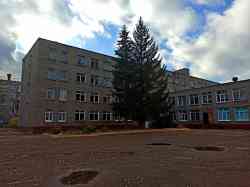 670 КБ