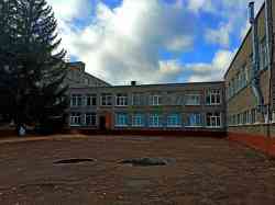 716 КБ
