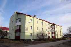 469 КБ
