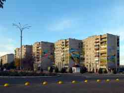 373 КБ