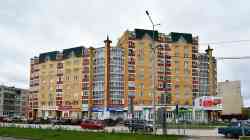 441 КБ