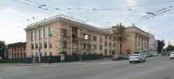 266 КБ