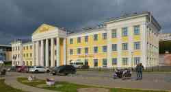 288 КБ