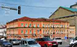 417 КБ