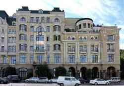 410 КБ