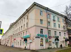 346 КБ