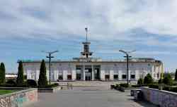 397 КБ