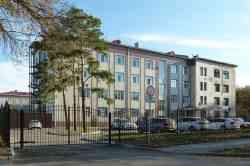 431 КБ