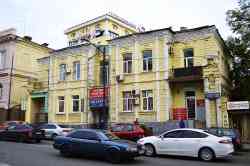 433 КБ