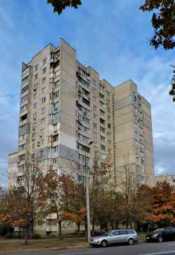 475 КБ