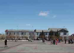 340 КБ