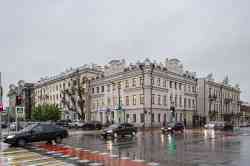 378 КБ
