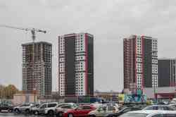 477 КБ