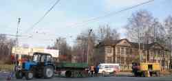 178 КБ