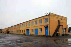 119 КБ