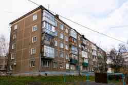 477 КБ