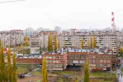 435 КБ