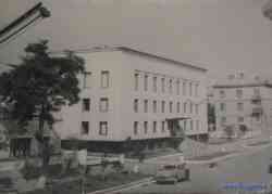 122 КБ