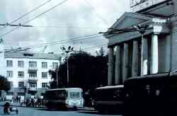 128 КБ